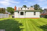 179 Colburn Drive - Photo 38
