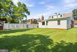 179 Colburn Drive - Photo 39