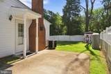 179 Colburn Drive - Photo 40