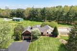 2761 Baltimore Pike - Photo 104
