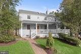 8901 Melwood Road - Photo 1