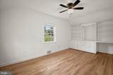 8901 Melwood Road - Photo 26