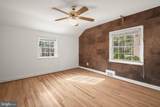 8901 Melwood Road - Photo 28