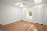 8901 Melwood Road - Photo 30