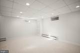8901 Melwood Road - Photo 33
