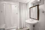 8901 Melwood Road - Photo 34
