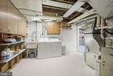 8901 Melwood Road - Photo 37