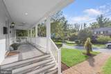 8901 Melwood Road - Photo 41