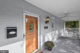 8901 Melwood Road - Photo 42