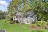 8901 Melwood Road - Photo 43