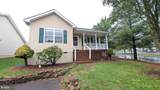 100 Deer Hill Court - Photo 1