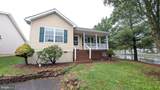 100 Deer Hill Court - Photo 2
