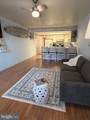 721 142ND Street - Photo 1