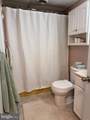 721 142ND Street - Photo 12