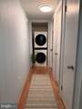 721 142ND Street - Photo 13