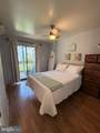 721 142ND Street - Photo 16