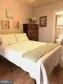 721 142ND Street - Photo 17