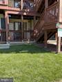 721 142ND Street - Photo 20