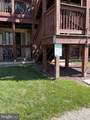 721 142ND Street - Photo 21