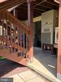721 142ND Street - Photo 22