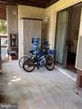 721 142ND Street - Photo 23