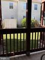 721 142ND Street - Photo 24