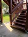 721 142ND Street - Photo 25