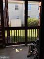 721 142ND Street - Photo 26