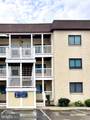 721 142ND Street - Photo 4