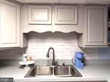 721 142ND Street - Photo 6