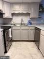 721 142ND Street - Photo 7