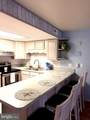 721 142ND Street - Photo 8