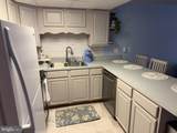 721 142ND Street - Photo 9