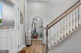 25 Sidney Lane - Photo 5
