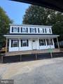41603 Church Street - Photo 5