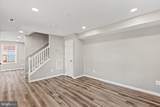 41603 Church Street - Photo 6