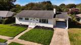 615 Taney Avenue - Photo 1