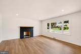 615 Taney Avenue - Photo 11