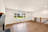 615 Taney Avenue - Photo 12