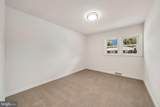 615 Taney Avenue - Photo 14