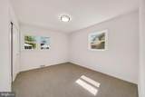 615 Taney Avenue - Photo 15