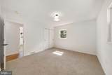 615 Taney Avenue - Photo 18