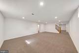 615 Taney Avenue - Photo 19