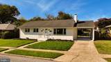 615 Taney Avenue - Photo 2