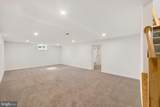 615 Taney Avenue - Photo 20