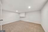 615 Taney Avenue - Photo 23