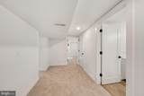 615 Taney Avenue - Photo 24