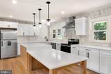 615 Taney Avenue - Photo 25