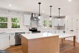 615 Taney Avenue - Photo 26