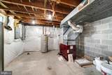 615 Taney Avenue - Photo 27